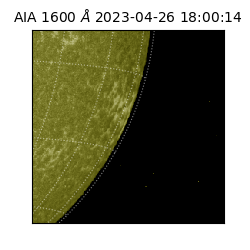 saia - 2023-04-26T18:00:14.125000