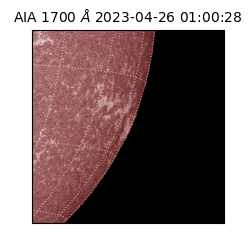 saia - 2023-04-26T01:00:28.746000