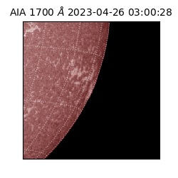 saia - 2023-04-26T03:00:28.747000