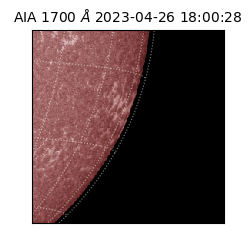 saia - 2023-04-26T18:00:28.745000