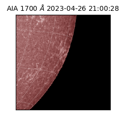 saia - 2023-04-26T21:00:28.738000