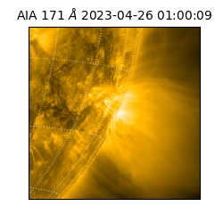 saia - 2023-04-26T01:00:09.352000