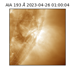 saia - 2023-04-26T01:00:04.843000