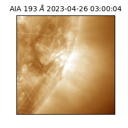 saia - 2023-04-26T03:00:04.843000