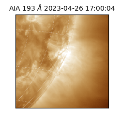 saia - 2023-04-26T17:00:04.842000