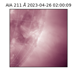 saia - 2023-04-26T02:00:09.626000