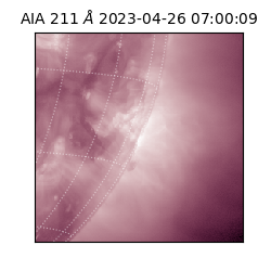 saia - 2023-04-26T07:00:09.626000