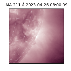 saia - 2023-04-26T08:00:09.626000