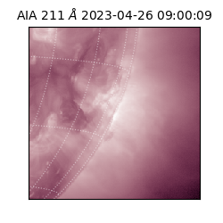 saia - 2023-04-26T09:00:09.623000