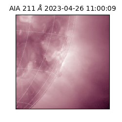 saia - 2023-04-26T11:00:09.633000