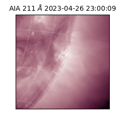 saia - 2023-04-26T23:00:09.631000