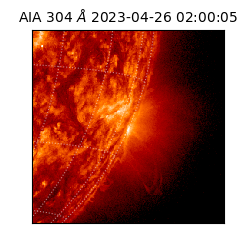 saia - 2023-04-26T02:00:05.129000