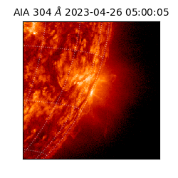 saia - 2023-04-26T05:00:05.129000