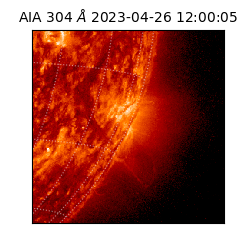 saia - 2023-04-26T12:00:05.132000