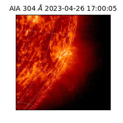 saia - 2023-04-26T17:00:05.129000