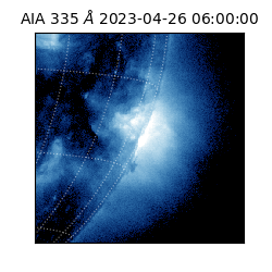 saia - 2023-04-26T06:00:00.626000