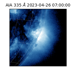 saia - 2023-04-26T07:00:00.622000