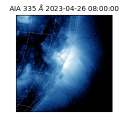 saia - 2023-04-26T08:00:00.626000