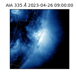 saia - 2023-04-26T09:00:00.632000