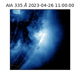 saia - 2023-04-26T11:00:00.633000