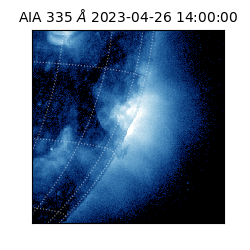 saia - 2023-04-26T14:00:00.622000