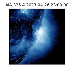 saia - 2023-04-26T23:00:00.626000