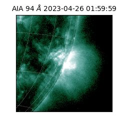 saia - 2023-04-26T01:59:59.130000
