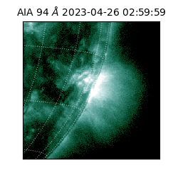 saia - 2023-04-26T02:59:59.122000