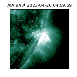 saia - 2023-04-26T04:59:59.122000