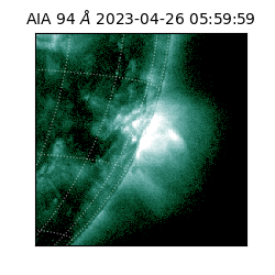saia - 2023-04-26T05:59:59.123000