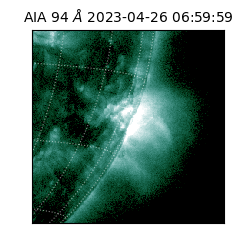 saia - 2023-04-26T06:59:59.122000