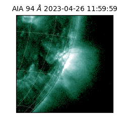 saia - 2023-04-26T11:59:59.118000