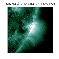 saia - 2023-04-26T14:59:59.125000