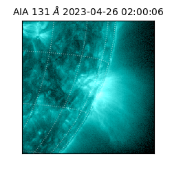saia - 2023-04-26T02:00:06.622000