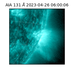 saia - 2023-04-26T06:00:06.622000
