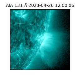 saia - 2023-04-26T12:00:06.622000
