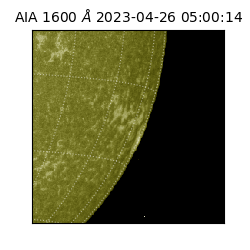 saia - 2023-04-26T05:00:14.126000
