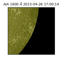 saia - 2023-04-26T17:00:14.129000