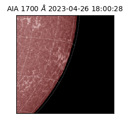 saia - 2023-04-26T18:00:28.745000
