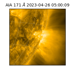 saia - 2023-04-26T05:00:09.351000