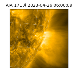 saia - 2023-04-26T06:00:09.353000
