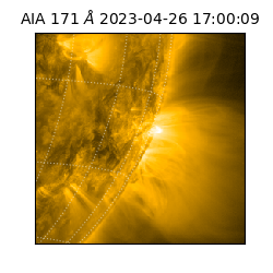 saia - 2023-04-26T17:00:09.350000