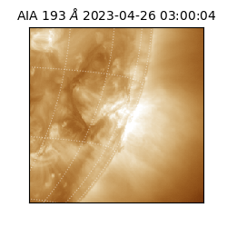 saia - 2023-04-26T03:00:04.843000