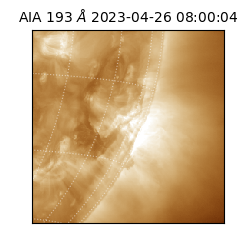 saia - 2023-04-26T08:00:04.842000