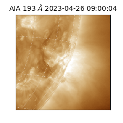 saia - 2023-04-26T09:00:04.843000