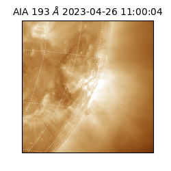 saia - 2023-04-26T11:00:04.843000