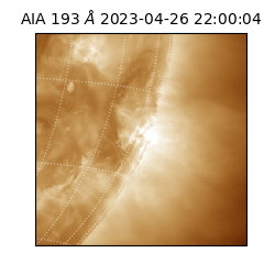 saia - 2023-04-26T22:00:04.846000