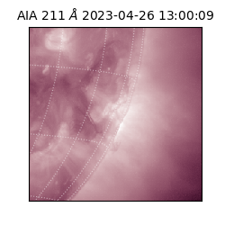 saia - 2023-04-26T13:00:09.633000