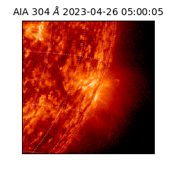 saia - 2023-04-26T05:00:05.129000