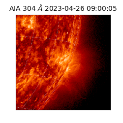 saia - 2023-04-26T09:00:05.129000